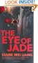 Eye of Jade