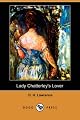 Lady Chatterley's Lover