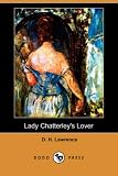 Lady Chatterley's Lover