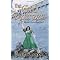 My favourite fantasy books