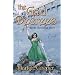 My favourite fantasy books