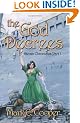 The God Decrees: Pt. I: Devan Chronicles