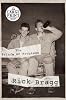 The Prince of Frogtown (Random House Large Print (Cloth/Paper))