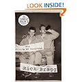 The Prince of Frogtown (Random House Large Print)