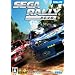 PC �� SEGA RALLY REVO