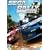 PC �� SEGA RALLY REVO