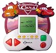 Beginner Hand Held Game Cars