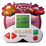 Buy Beginner Hand Held Game Cars by Zizzle