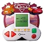Beginner Hand Held Game Cars