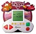 Search Our Specialty Mall : Beginner Hand Held Game Cars