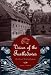 Voices of the Turtledoves: The Sacred World of Ephrata (Pennsylvania German History and Culture Series)