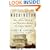 Washington: How Slaves, Idealists, and Scoundrels Created the Nation's Capital