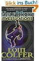 Half Moon Investigations
