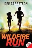 Search : Wildfire Run