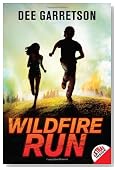 Wildfire Run
