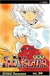 Inuyasha, Vol. 34