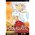 Inuyasha, Vol. 34 (Inuyasha (Graphic Novels))