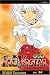 Books : Inuyasha, Vol. 34 (Inuyasha (Graphic Novels))