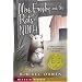 Mrs. Frisby and the Rats of Nimh (Aladdin Fantasy)