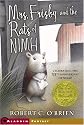 Mrs. Frisby and the Rats of Nimh (Aladdin Fantasy)