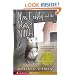 Mrs. Frisby and the Rats of Nimh (Aladdin Fantasy)
