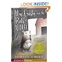 Mrs. Frisby and the Rats of Nimh (Aladdin Fantasy)