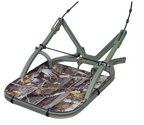 Summit Treestand Comfort Mat