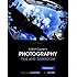 A Short Course in Photography: Film and Darkroom (9th Edition)