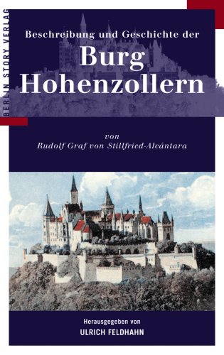 Beschreibung