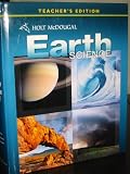 Earth Science