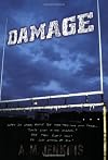 Damage