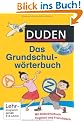 Grundschule