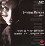 Classical Music : Chants D L’Aube - Gesange Der Fruhe