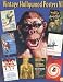 Book Vintage Hollywood Posters VI (Vintage Hollywood Posters)