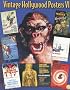 Vintage Hollywood Posters VI (Vintage Hollywood Posters)