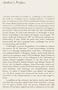 Charles A. Lindbergh, Lone Eagle (Library of American Biography)