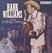 Hank Williams
