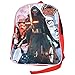 Star Wars Force Awakens Backpack and Lunch Supplies for Kids