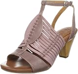 Naya Womens Tova Sandal Sandal