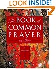 The 1979 Book of Common Prayer