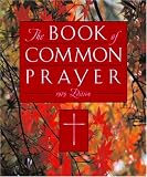 The 1979 Book of Common Prayer