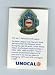 Dodgers Stadium Seven Pennants Pin by Unocal