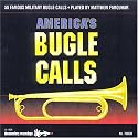 America's Bugle Calls