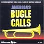 America's Bugle Calls