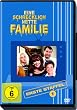 Eine schrecklich nette Familie - Erste Staffel [2 DVDs]