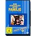 Eine schrecklich nette Familie - Erste Staffel [2 DVDs]