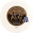 Pleasant Ridge Reserve - Uplands Cheese Company - 10 lb