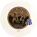 Pleasant Ridge Reserve - Uplands Cheese Company - 10 lb