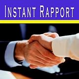 Erick Brown Build Instant Rapport Self Hypnosis