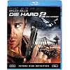 ダイ・ハード2 (Blu-ray Disc)